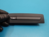 Przełącznik Producent części: BMW, asystenta pasa Bmw F34 GT 9268476