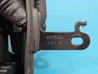 Pas bezpieczeństwa przód prawy pasażera Volvo S90 II 16- 633142300B, P39835347, 6273324