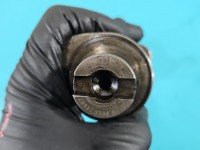 Wałek rozrządu Seat Toledo II Leon I 1.9 tdi