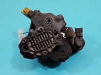 Pompa wtryskowa Honda Accord VII 02-08 0445010093, 16790-RBD-E01 2.2 i-cdti