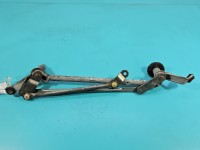 Mechanizm wycieraczek INFINITI QX50 europa