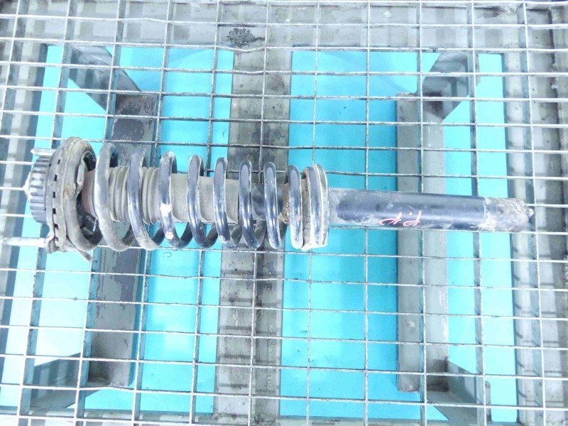 Amortyzator przód prawy przedni Alfa romeo 147