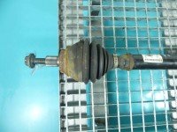 Półoś przód prawa Vw Golf VI 1.6 tdi automat