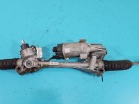 Przekładnia kierownicza maglownica Opel Insignia B 765808027, 7802277722, 84654803