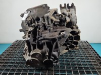 Skrzynia biegów 3M5R7002XD Volvo V50 S40 II 1.8 16V