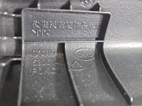 Listwa dekor deski BYD ATTO 2 II SC3E-5306141 Producent części: BYD, Europejska, 2 elementy , kpl.
