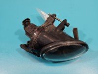 Halogen lewy Vw Passat B6