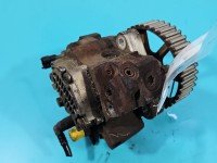 Pompa wtryskowa Opel Movano II 0445010075 1.9 cdti