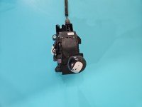 DŹWIGNIA LEWAREK WYBIERAK LINKI Mazda Cx-7 2.3 T L3k9