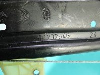 Podnośnik przód lewy SZYBY WINDA 9809329080 Toyota Proace II 16- IMPRK1402341, 9809329080, Europejska, 2pin 5d HB