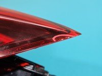 Lampa tył prawa Opel Insignia B kombi