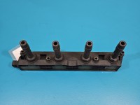 Cewka zapłonowa Opel Meriva A 1.6 16V Producent części: OPEL, 3+3PIN