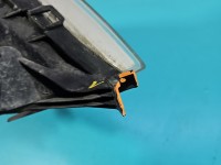 Reflektor lewy lampa przód Honda CR-V I EUROPA