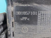Schowek pasażera Vw Passat B5 EUROPA
