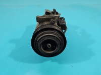 Sprężarka klimatyzacji kompresor Renault Talisman 1.6 dci 926004EB0A, 447160-6893