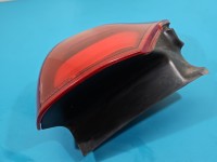 Lampa tył lewa Peugeot 2008 I 13-19 HB EUROPA 9826730480