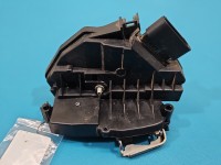 Zamek tył prawy 1257013 Ford Edge II Producent części: FORD, 5pin, FT4A-A26412-BD