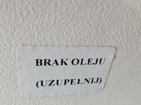 Skrzynia biegów Honda CR-V I 2.0 16V