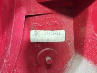 Lampa tył lewa Ford Focus Mk1 sedan EUROPA