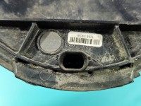 Atrapa grill Mercedes W213 A0008880000