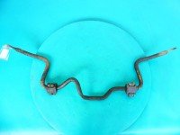 Drążek stabilizatora przód Honda Logo