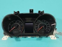 Licznik Mitsubishi ASX 10- MM0053-302 1.6 16v EUROPA