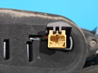 Lampa tył prawa AUDI Q5 8R 08- HB EUROPA