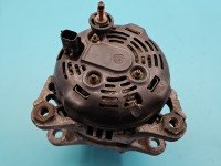 TEST Alternator Chrysler Voyager IV 04868429AC 2.5 CRD