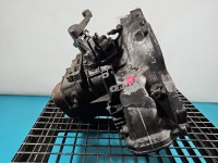 Skrzynia biegów F17C419 Alfa romeo 159 1.8 16V Z18XER