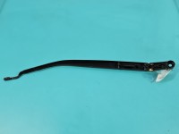 Ramie wycieraczki przód komplet lewe prawe Toyota Auris II