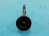 Tłok BMW F01 3.0d 245KM