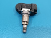 Czujnik ciśnienia opon Hyundai I30 III 16- A2C12662201 TPMS