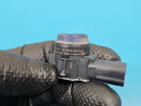 Czujnik parkowania PDC Opel Corsa E 0263043709 Z23A