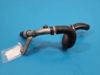 przewód wąż rurka wody Kia Ceed III 18-21 97311-G4AC0 1.5 T-GDi 160KM