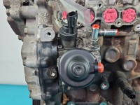 Pompa wtryskowa Hyundai Ix35 2.0 CRDI 0445010511
