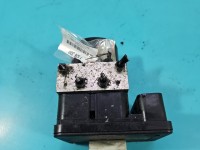 Pompa abs Seat Leon I Toledo II 1C0907379L