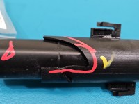 Spryskiwacz reflektora prawy Audi A5 8T