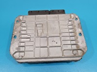 Komputer Sterownik silnika Mitsubishi Outlander II 06-13 2.2 DI-D 4N14 275700-1291