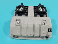 Lampa kabiny lampka hyundai H1 II 92800-4H000