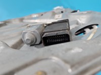 Podnośnik przód lewy SZYBY WINDA 3966239 Seat Leon I Toledo II Producent części: Seat, HB 5D 29PIN 5d HB