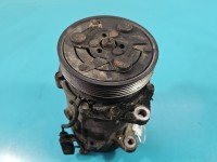 Sprężarka klimatyzacji kompresor Vw Transporter T5 7H0820803D
