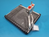 Nagrzewnica Fiat Freemont AA447500-4100 EUROPA