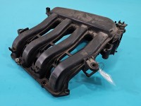 Kolektor ssący Renault Clio III 8200647713 1.6 16V