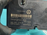 Pompa abs Vw Golf V 1K0614117H, 1K0907379P