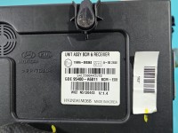 Sterownik moduł Hyundai, MODUŁ BCM Hyundai I30 II 12-16 95400-A6011, N5130443