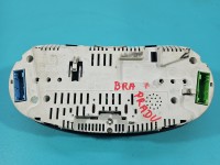 Licznik Audi A3 8L 8L0920900F 1.6 sr EUROPA