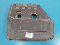 Osłona silnika górna Skoda Octavia III 1.5 TSI 05E103925R