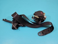 Pas bezpieczeństwa przód prawy pasażera Peugeot 407 96439574XX