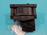 Przełącznik włącznik świateł Ford Transit MK7 06-13