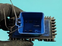 Przekaźnik świec żarowych Opel Zafira B 55353011, 51299014B